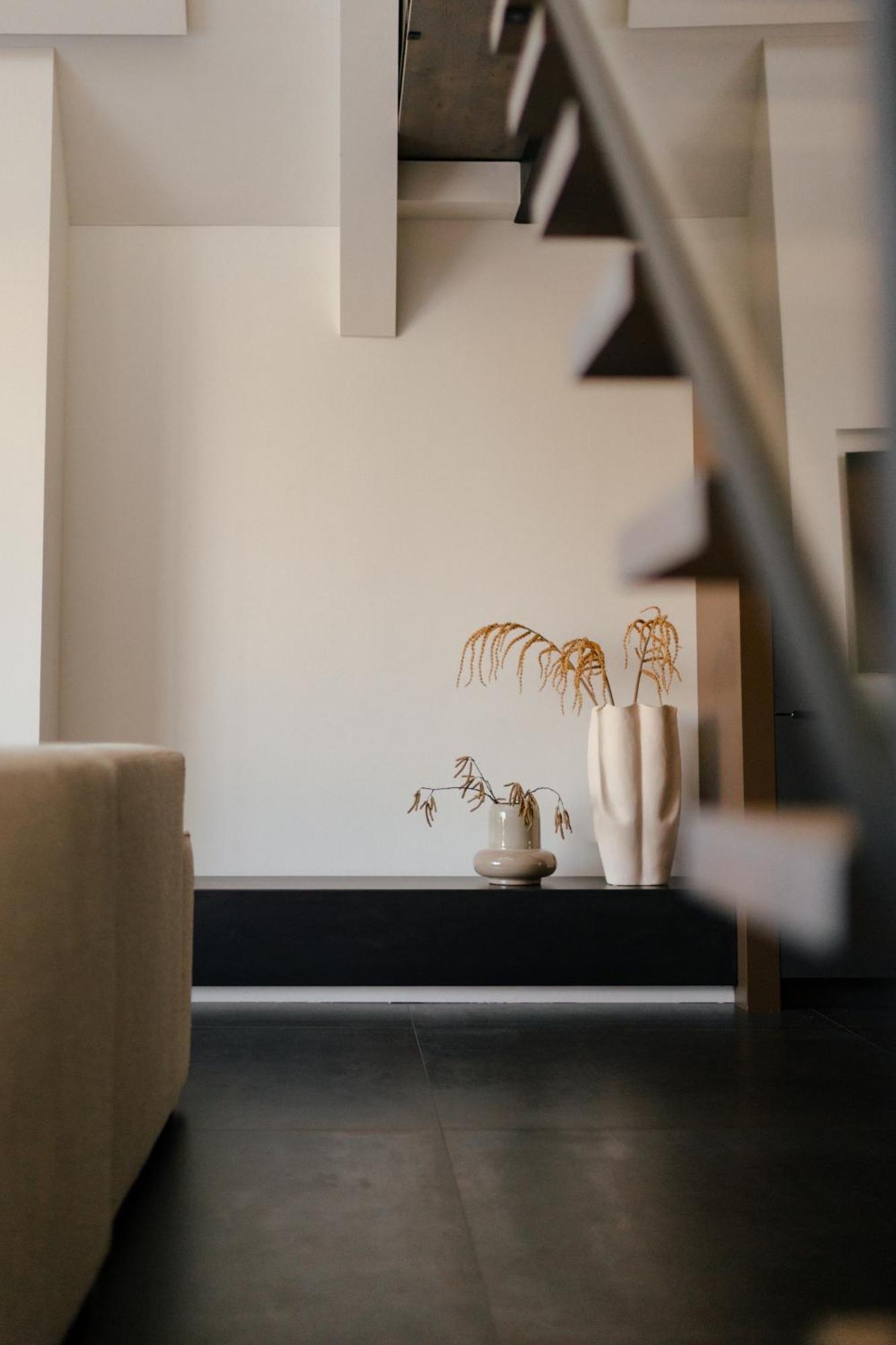 Vila Het-Boothuys Harderwijk Exteriér fotografie